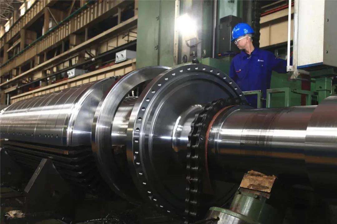 九游会·J9-官方网站|真人集团游戏品牌