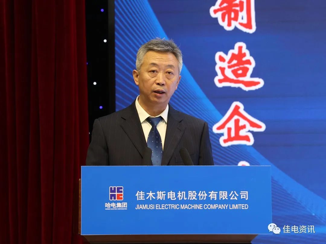 九游会·J9-官方网站|真人集团游戏品牌