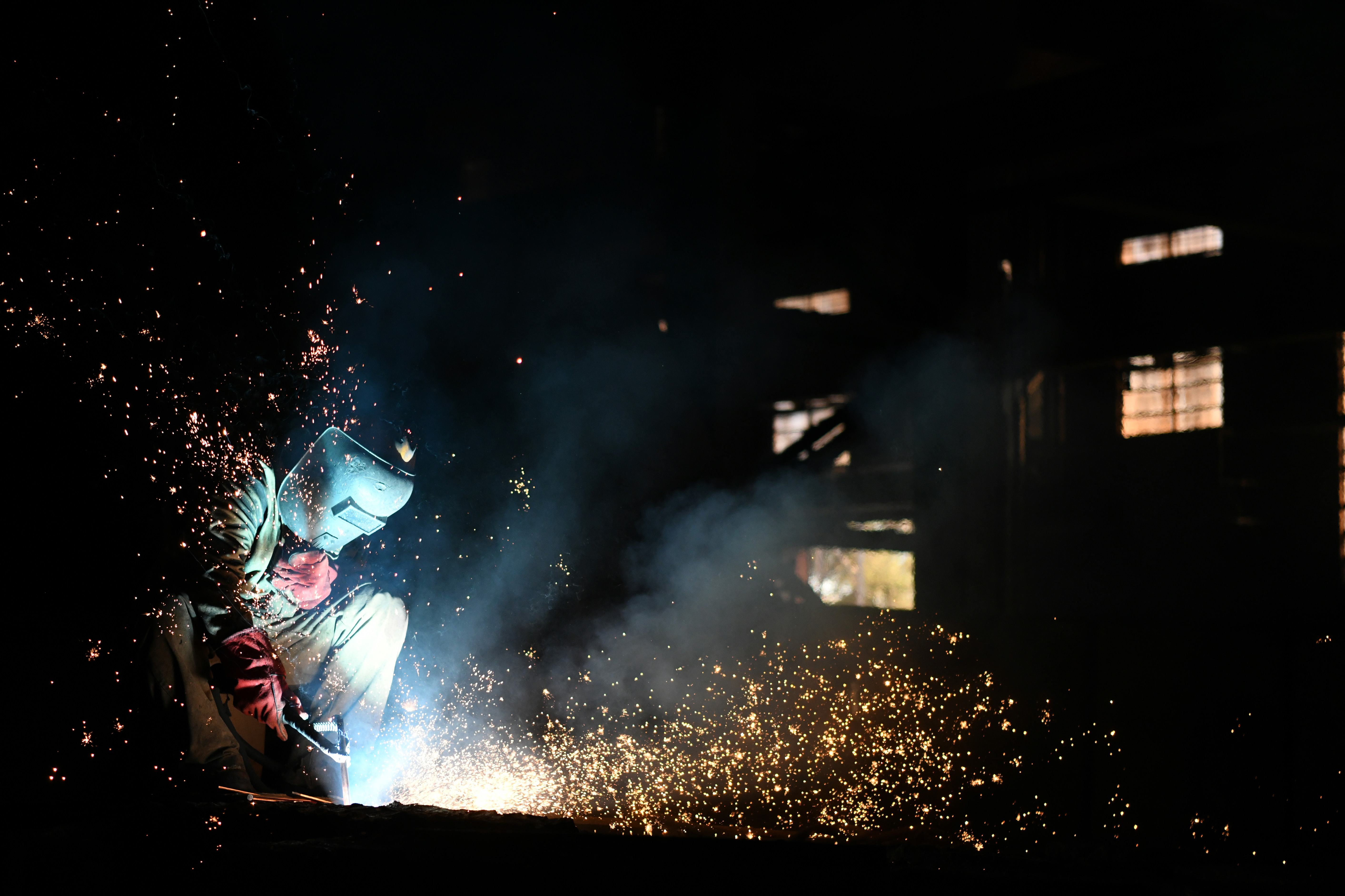 九游会·J9-官方网站|真人集团游戏品牌