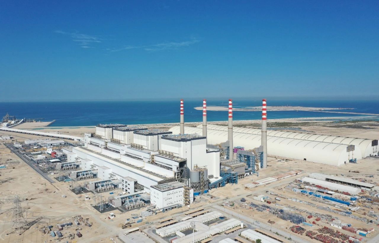 九游会·J9-官方网站|真人集团游戏品牌