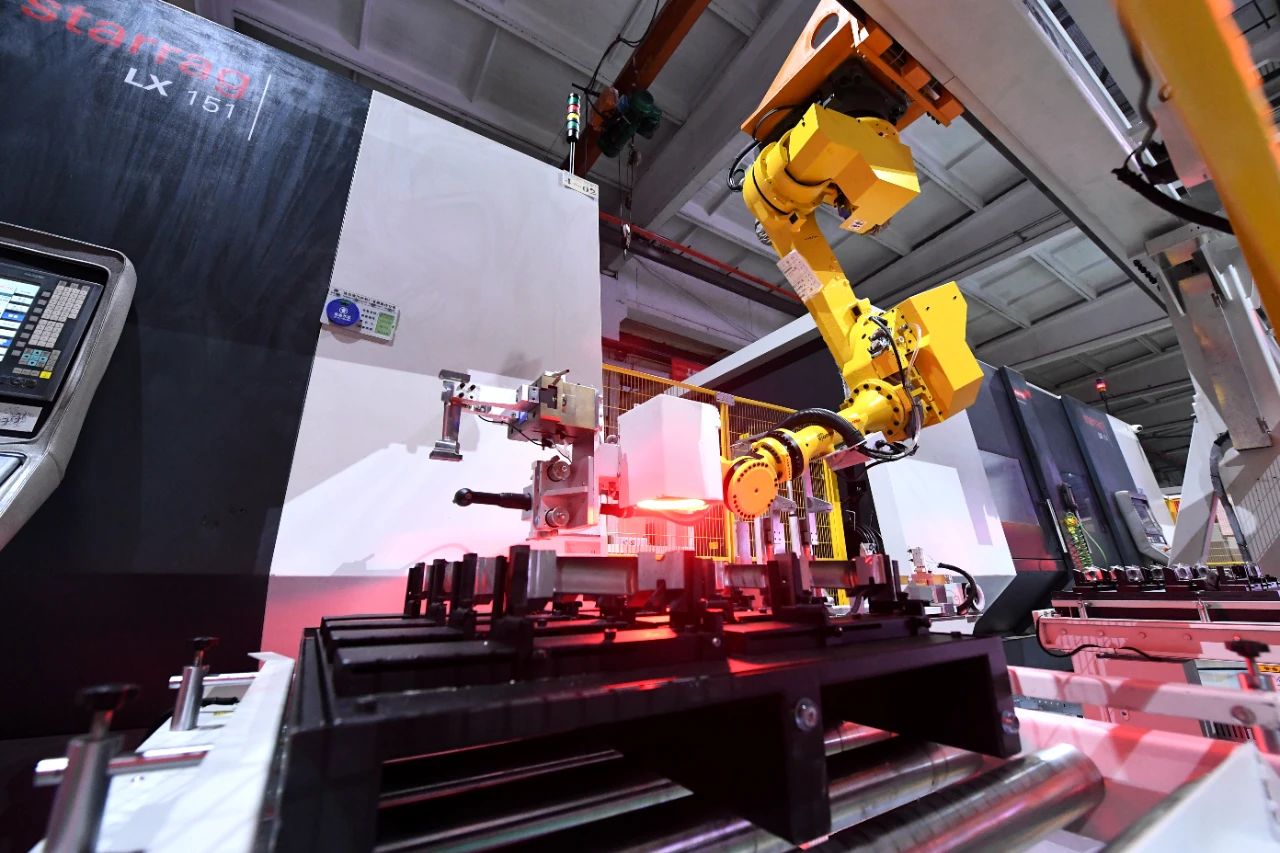 九游会·J9-官方网站|真人集团游戏品牌