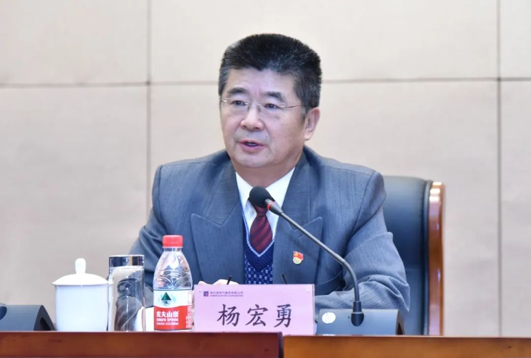 九游会·J9-官方网站|真人集团游戏品牌