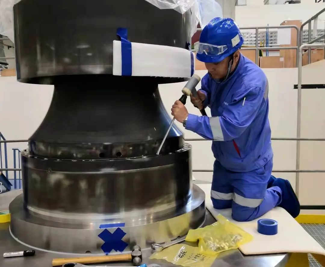 九游会·J9-官方网站|真人集团游戏品牌