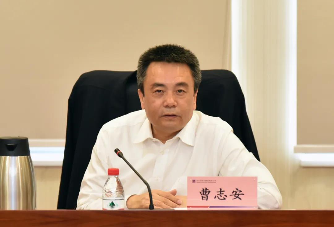 九游会·J9-官方网站|真人集团游戏品牌