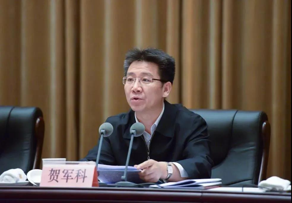 九游会·J9-官方网站|真人集团游戏品牌