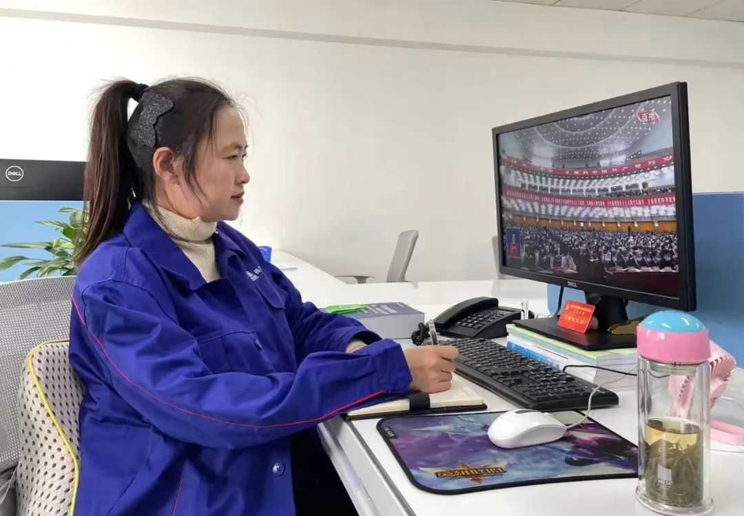 九游会·J9-官方网站|真人集团游戏品牌