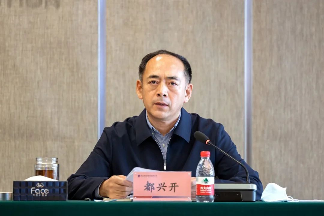 九游会·J9-官方网站|真人集团游戏品牌