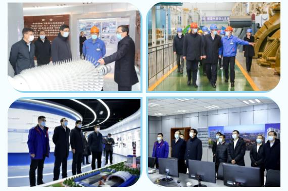 九游会·J9-官方网站|真人集团游戏品牌