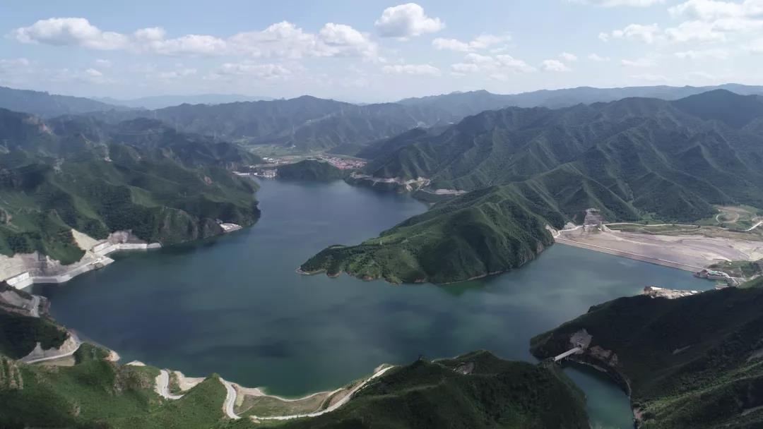 九游会·J9-官方网站|真人集团游戏品牌