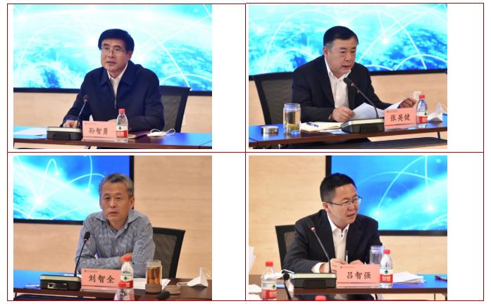 九游会·J9-官方网站|真人集团游戏品牌