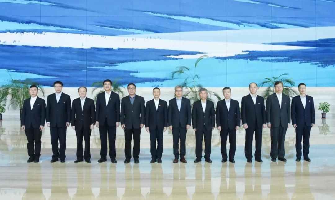 九游会·J9-官方网站|真人集团游戏品牌