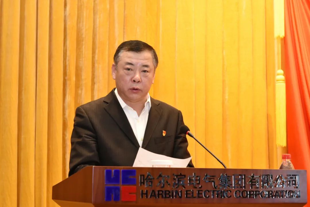 九游会·J9-官方网站|真人集团游戏品牌