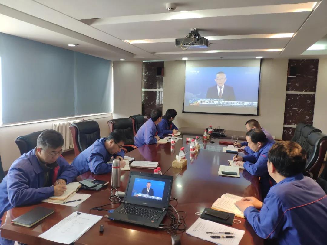 九游会·J9-官方网站|真人集团游戏品牌