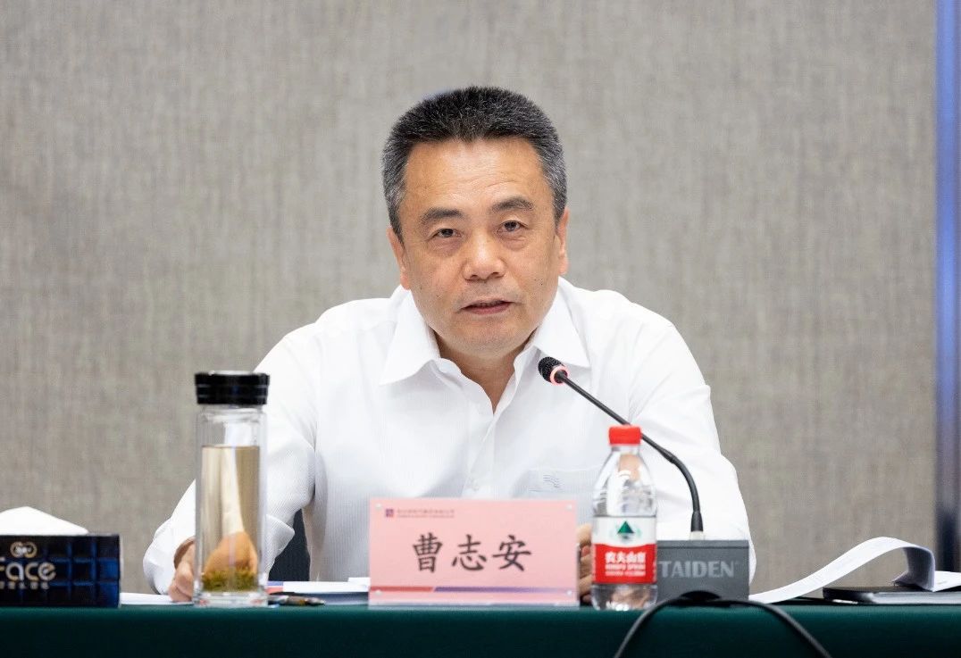 九游会·J9-官方网站|真人集团游戏品牌