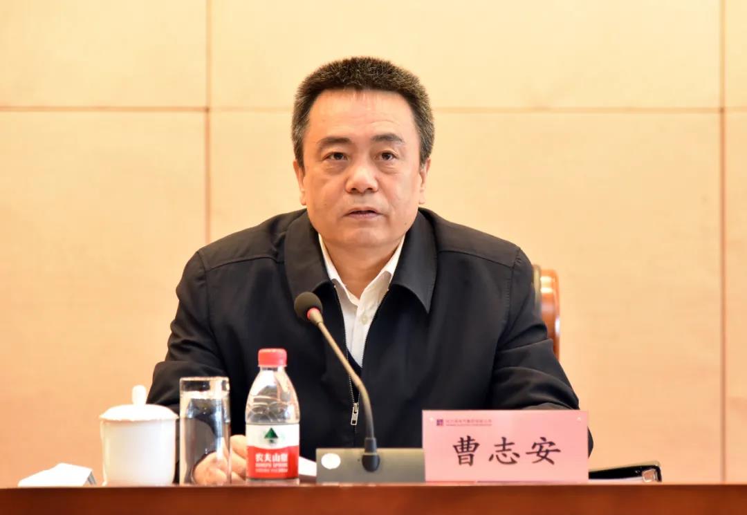 九游会·J9-官方网站|真人集团游戏品牌