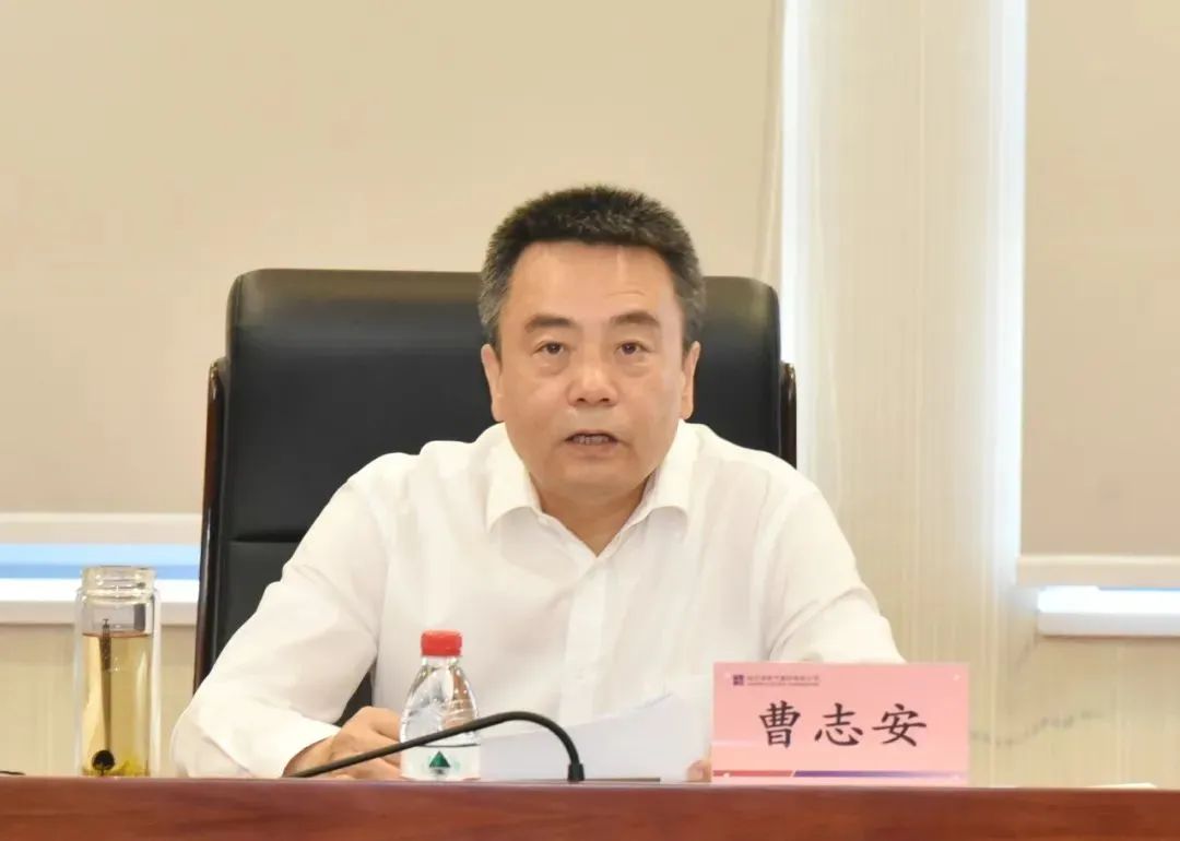 九游会·J9-官方网站|真人集团游戏品牌