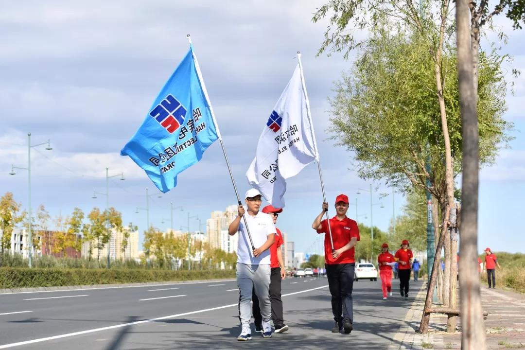 九游会·J9-官方网站|真人集团游戏品牌