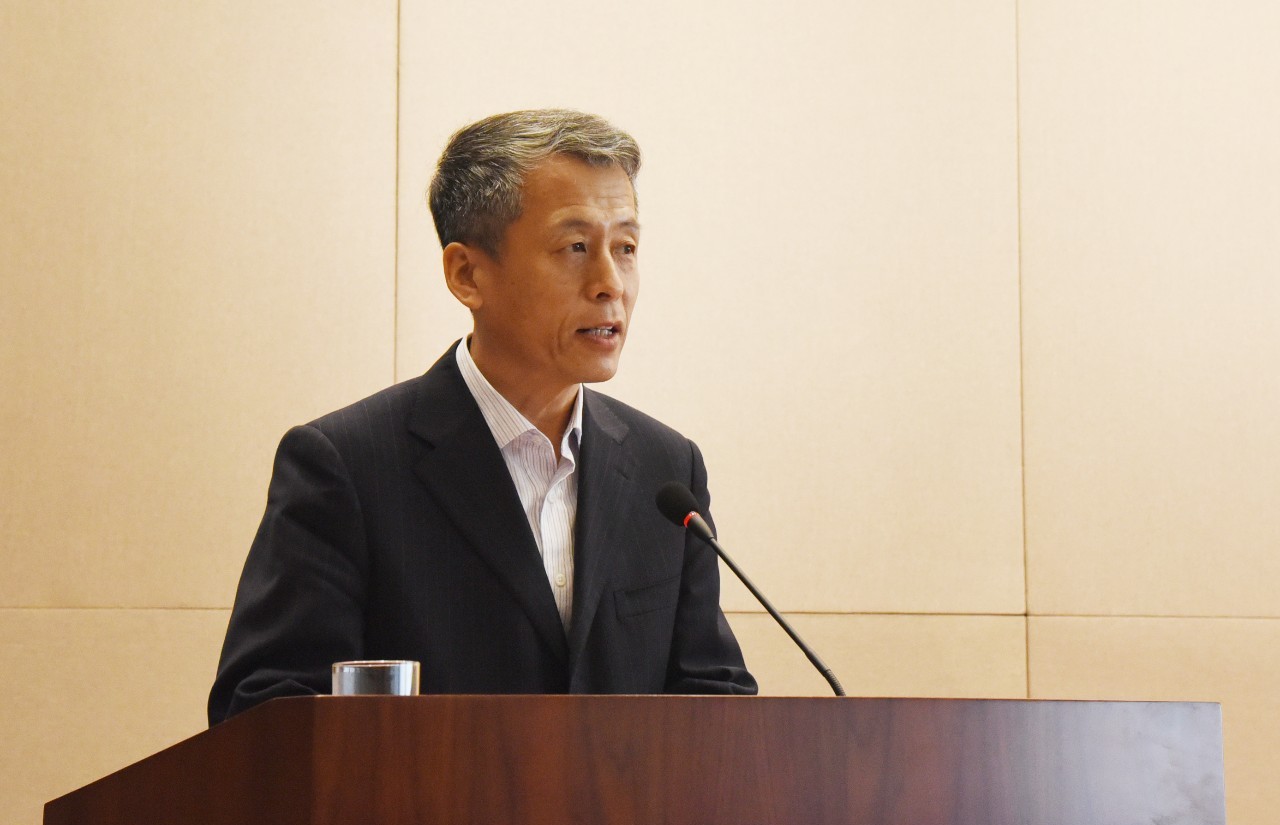 九游会·J9-官方网站|真人集团游戏品牌