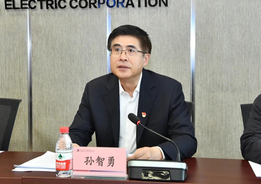 九游会·J9-官方网站|真人集团游戏品牌