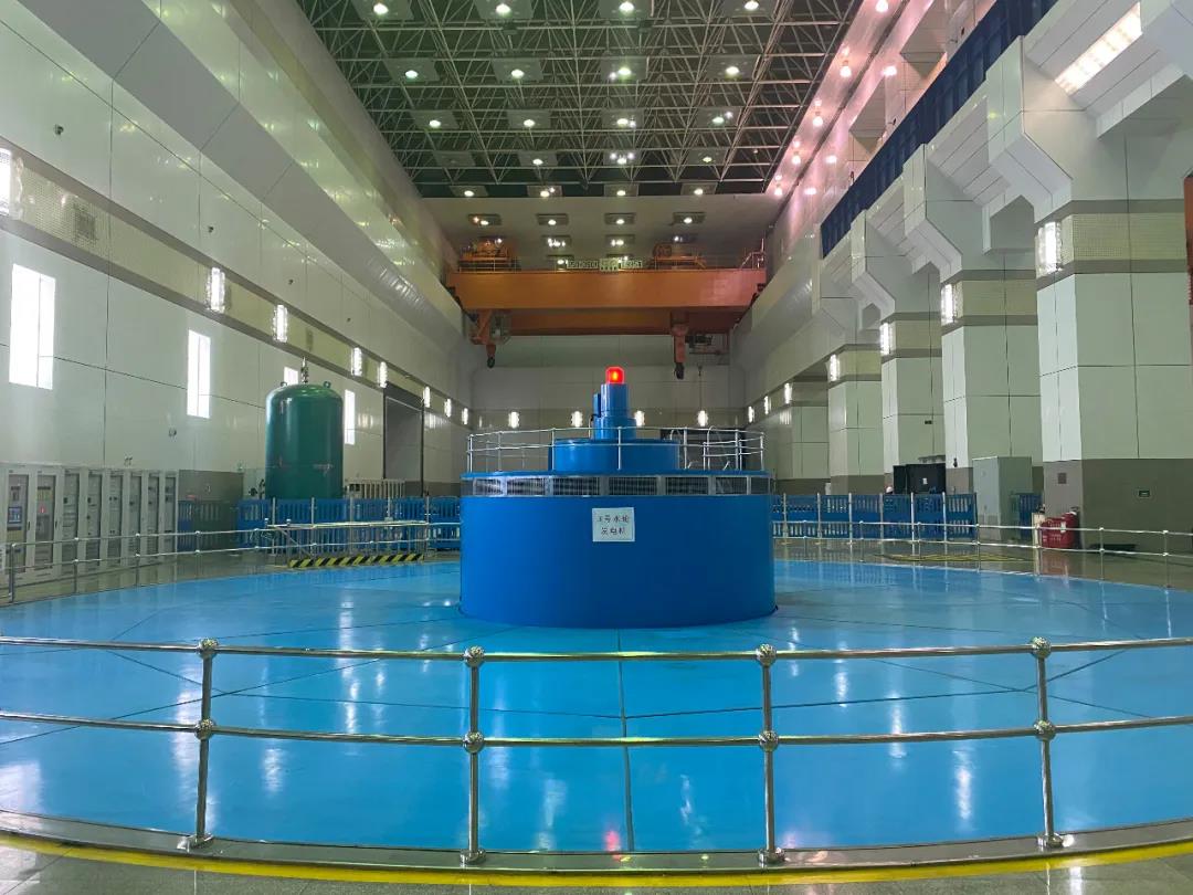 九游会·J9-官方网站|真人集团游戏品牌