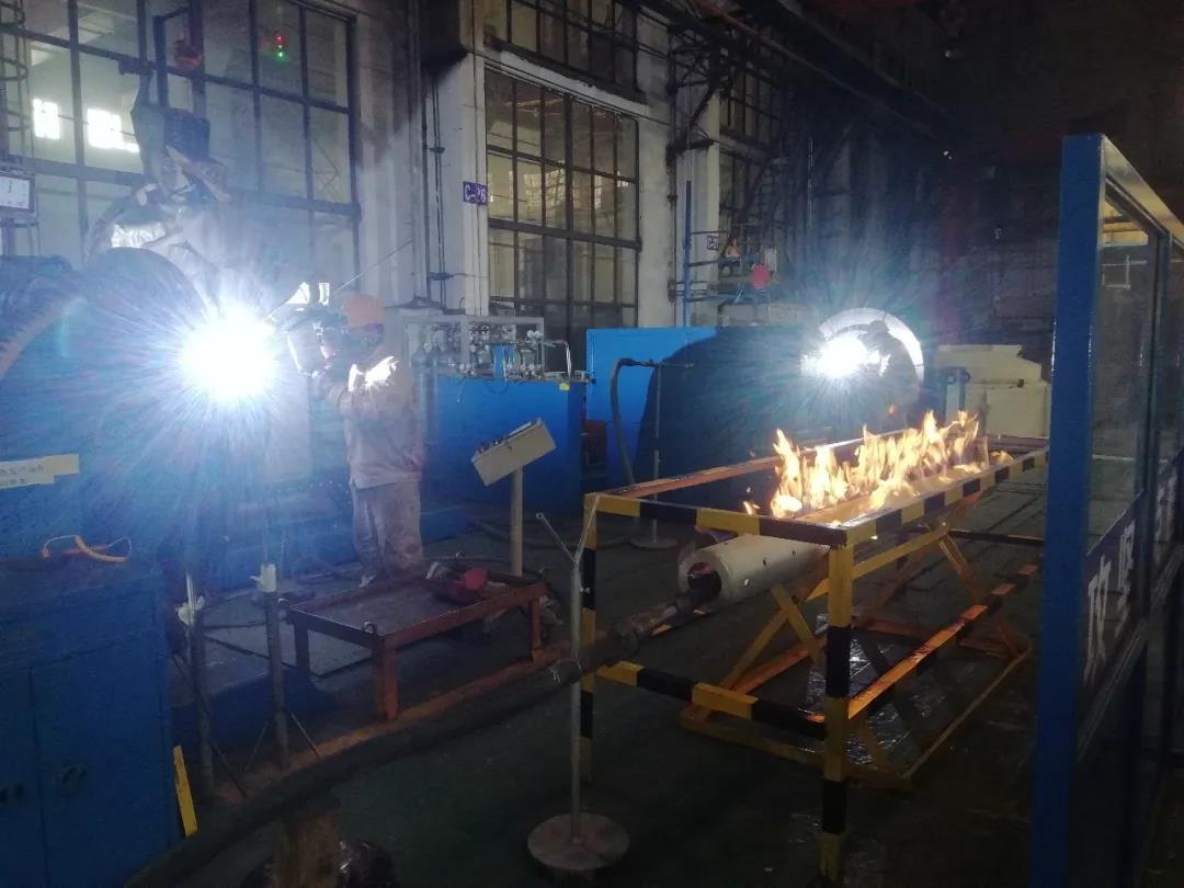 九游会·J9-官方网站|真人集团游戏品牌