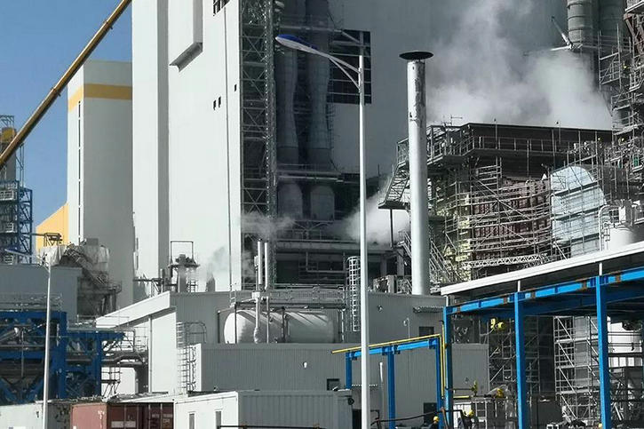 九游会·J9-官方网站|真人集团游戏品牌