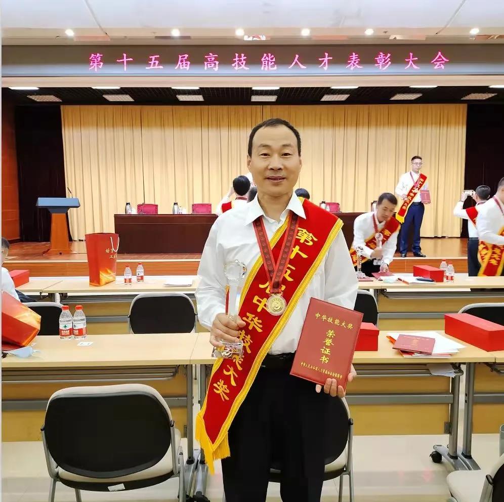 九游会·J9-官方网站|真人集团游戏品牌