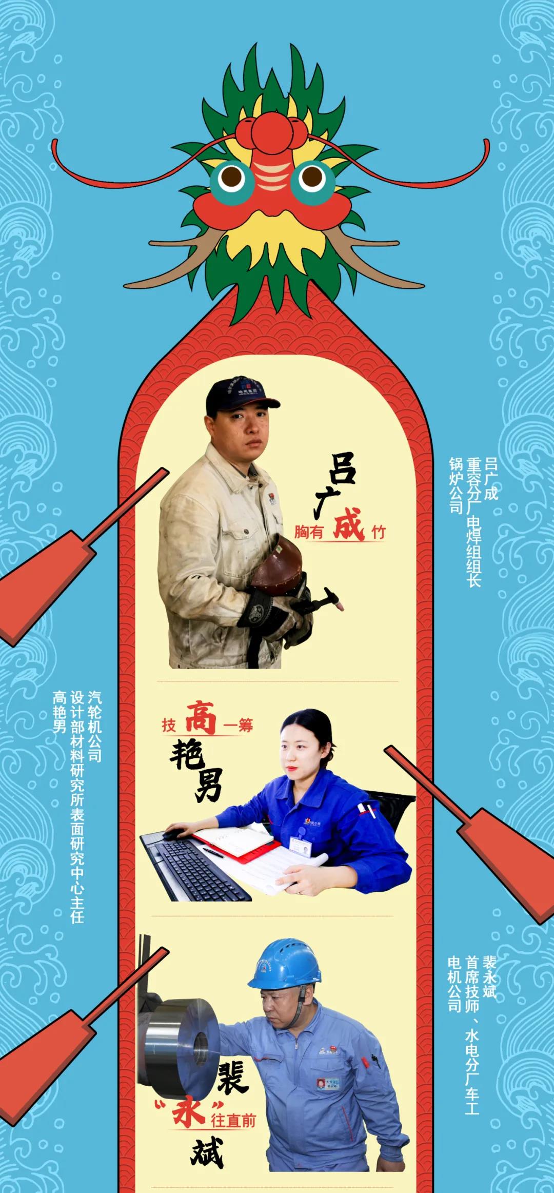 九游会·J9-官方网站|真人集团游戏品牌