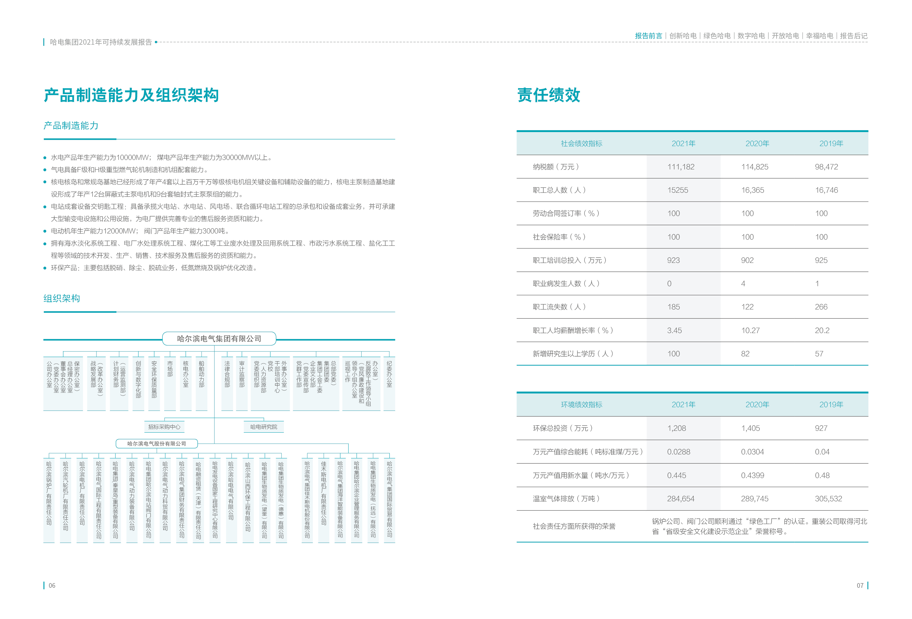 九游会·J9-官方网站|真人集团游戏品牌