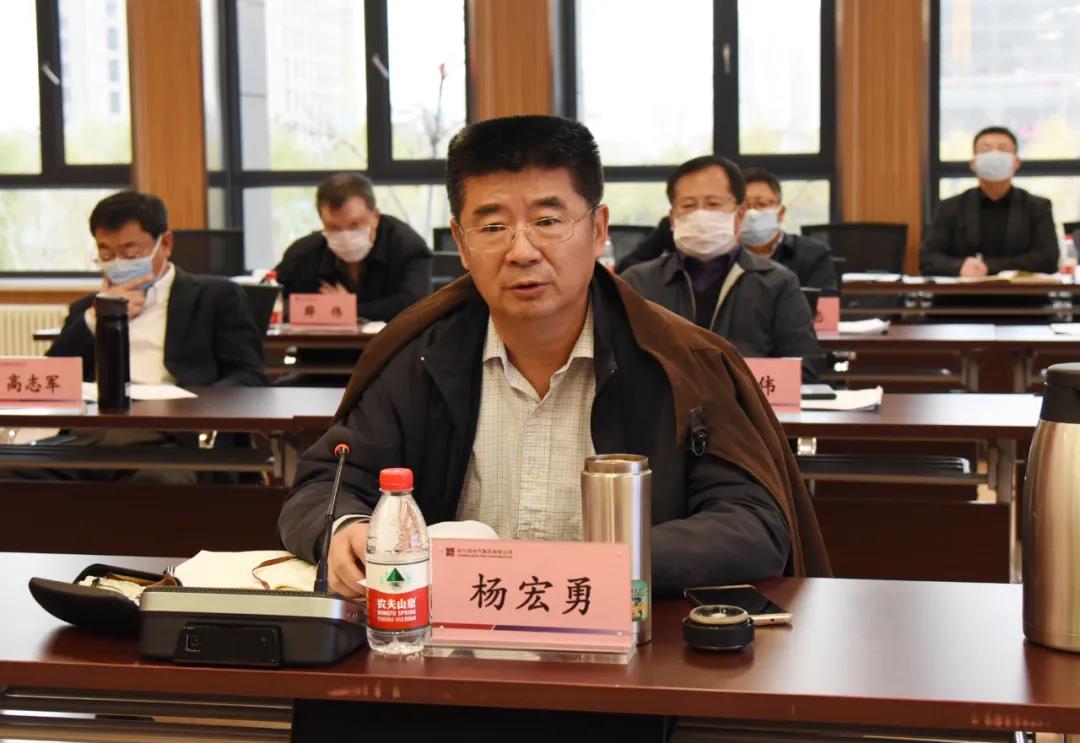 九游会·J9-官方网站|真人集团游戏品牌