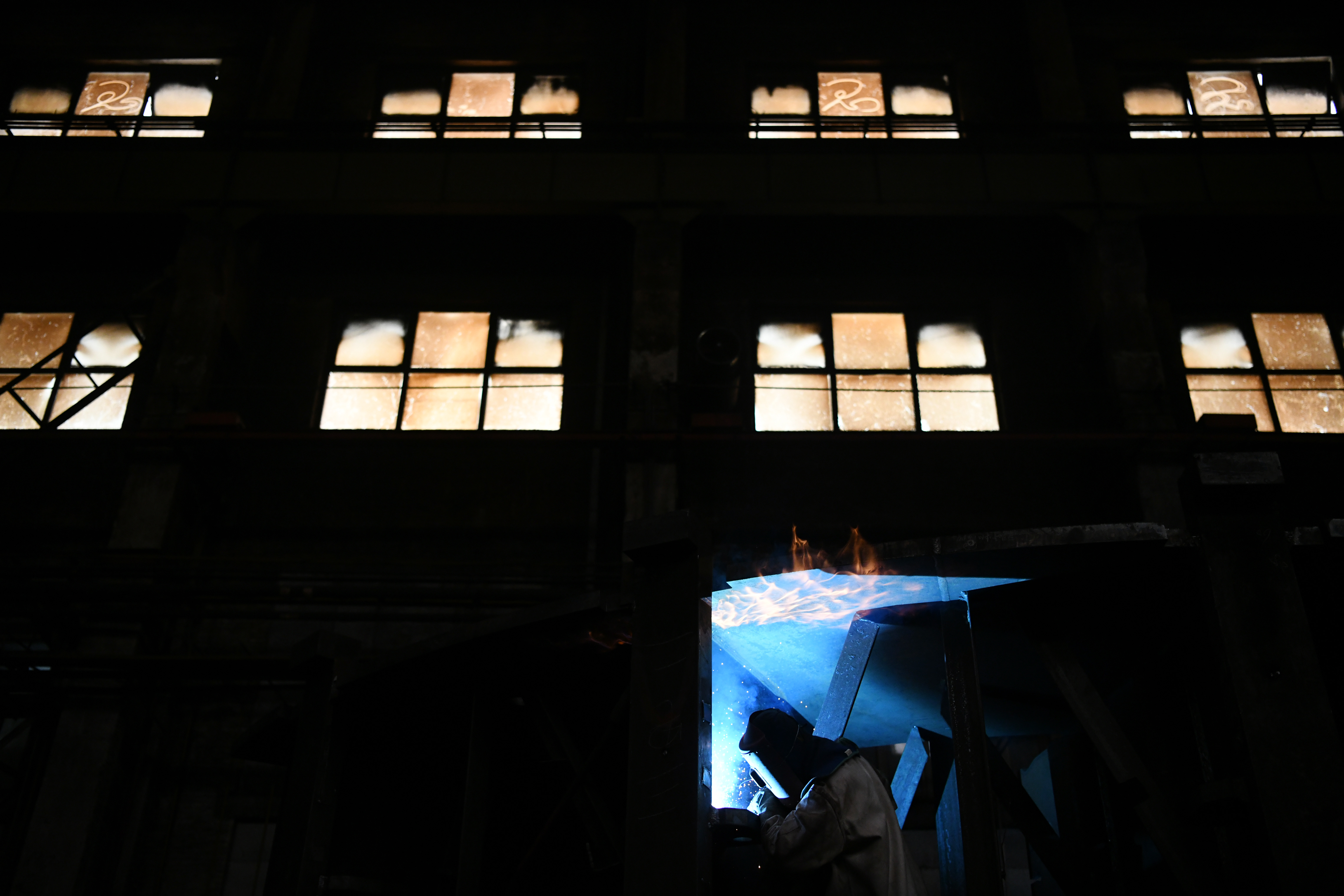 九游会·J9-官方网站|真人集团游戏品牌