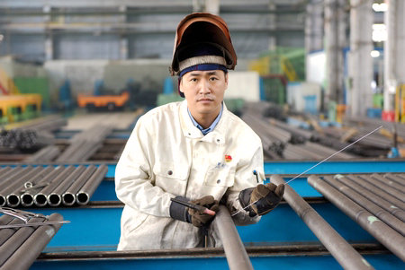 九游会·J9-官方网站|真人集团游戏品牌