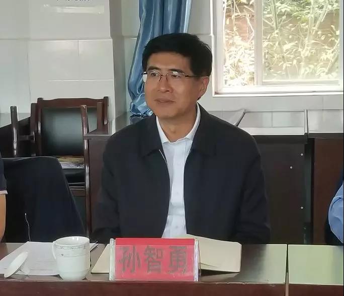 九游会·J9-官方网站|真人集团游戏品牌