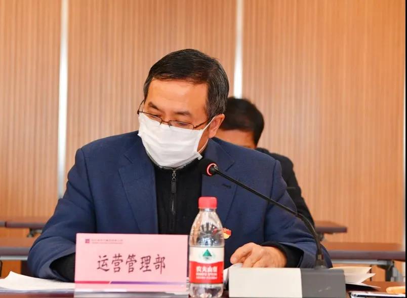 九游会·J9-官方网站|真人集团游戏品牌