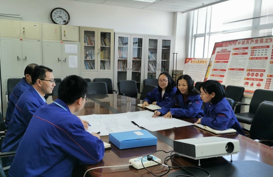 九游会·J9-官方网站|真人集团游戏品牌