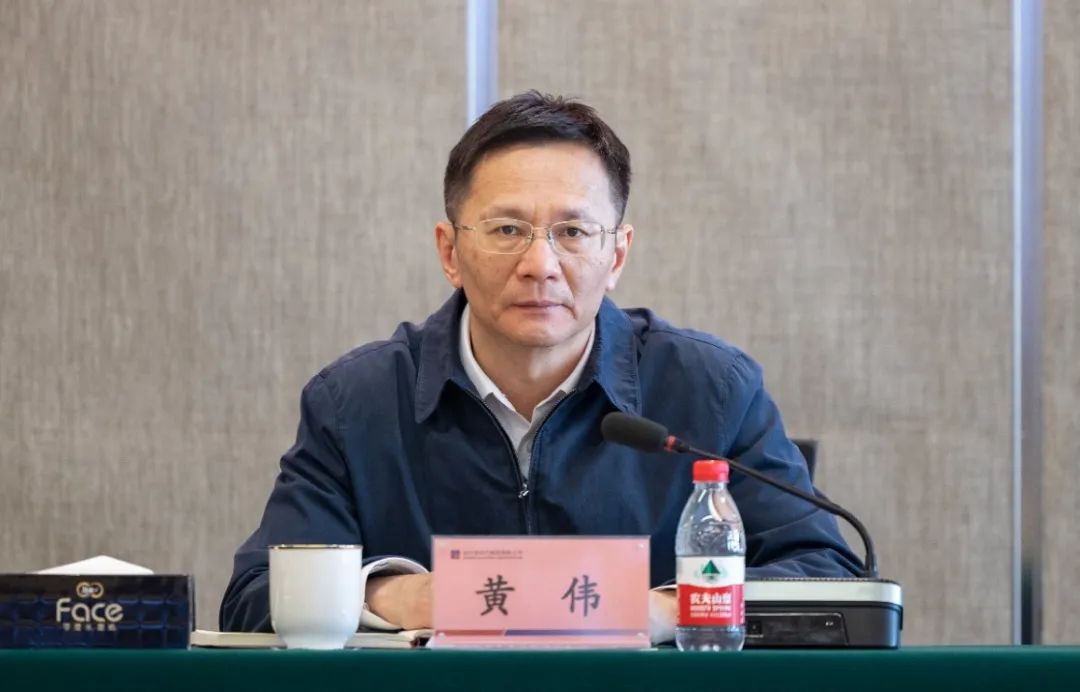 九游会·J9-官方网站|真人集团游戏品牌