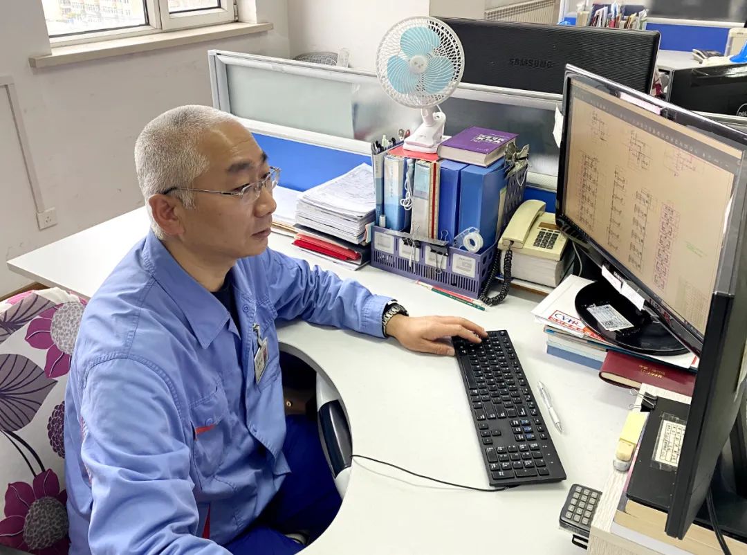 九游会·J9-官方网站|真人集团游戏品牌