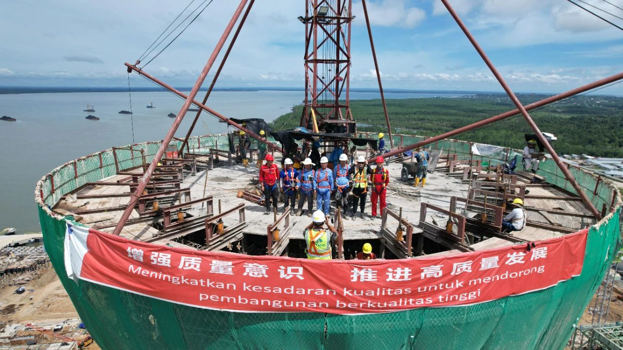 九游会·J9-官方网站|真人集团游戏品牌