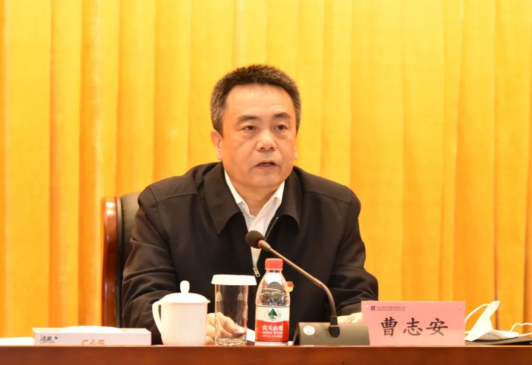 九游会·J9-官方网站|真人集团游戏品牌