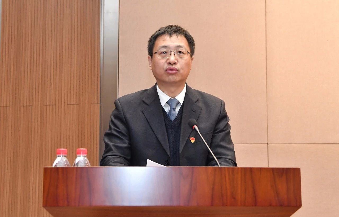 九游会·J9-官方网站|真人集团游戏品牌