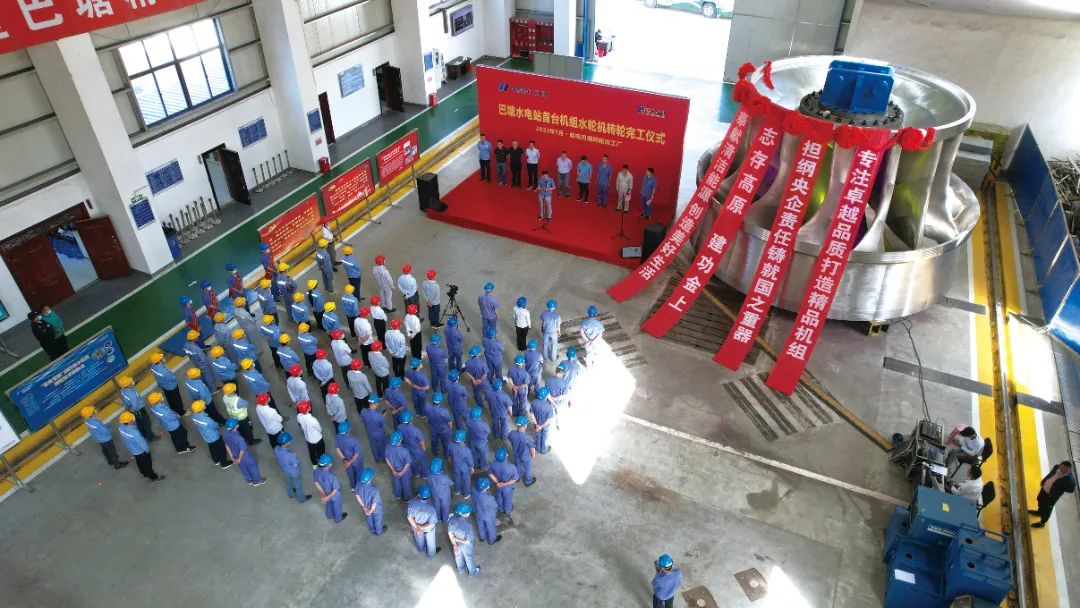 九游会·J9-官方网站|真人集团游戏品牌