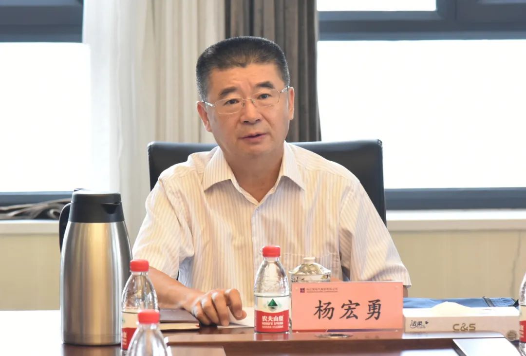 九游会·J9-官方网站|真人集团游戏品牌