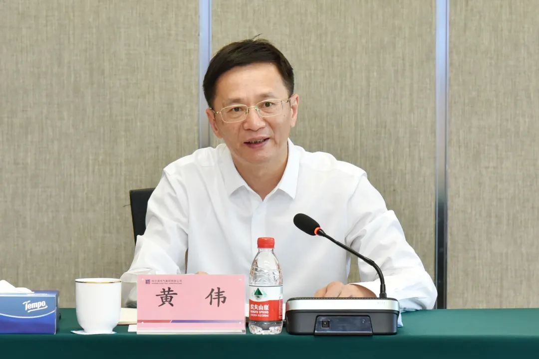 九游会·J9-官方网站|真人集团游戏品牌