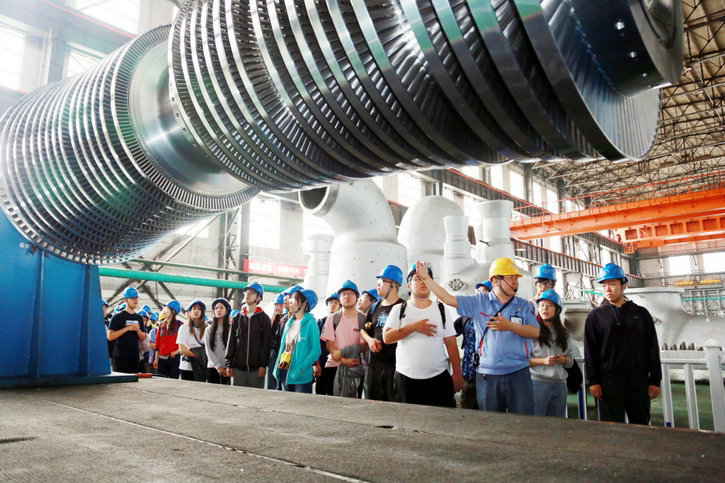 九游会·J9-官方网站|真人集团游戏品牌