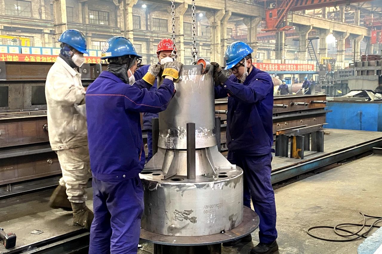 九游会·J9-官方网站|真人集团游戏品牌