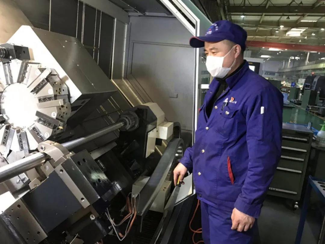 九游会·J9-官方网站|真人集团游戏品牌