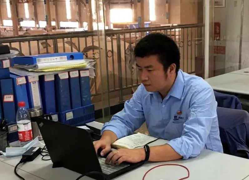 九游会·J9-官方网站|真人集团游戏品牌