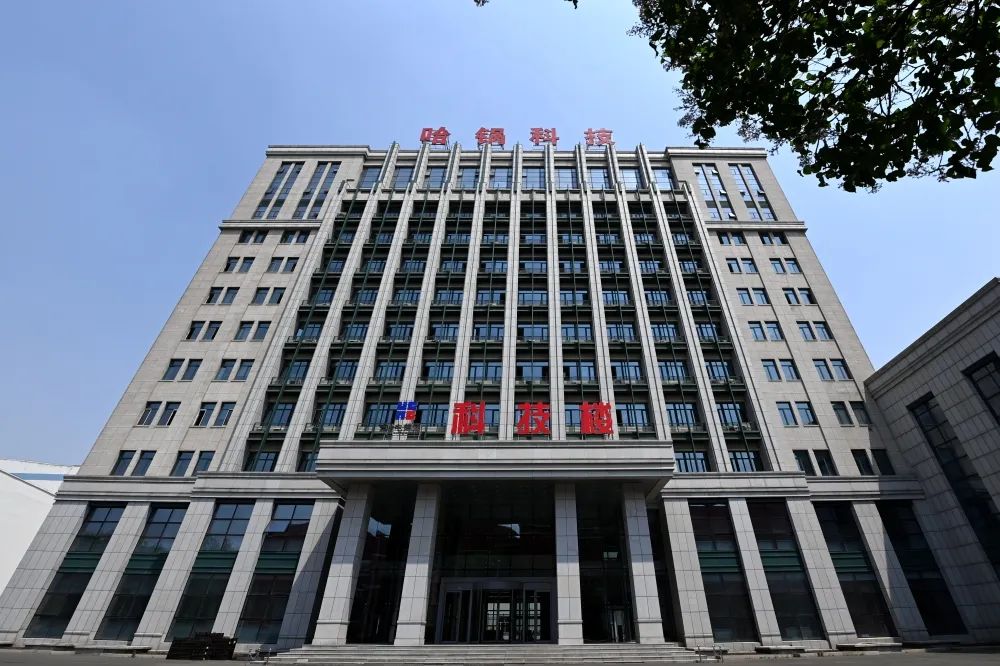 九游会·J9-官方网站|真人集团游戏品牌