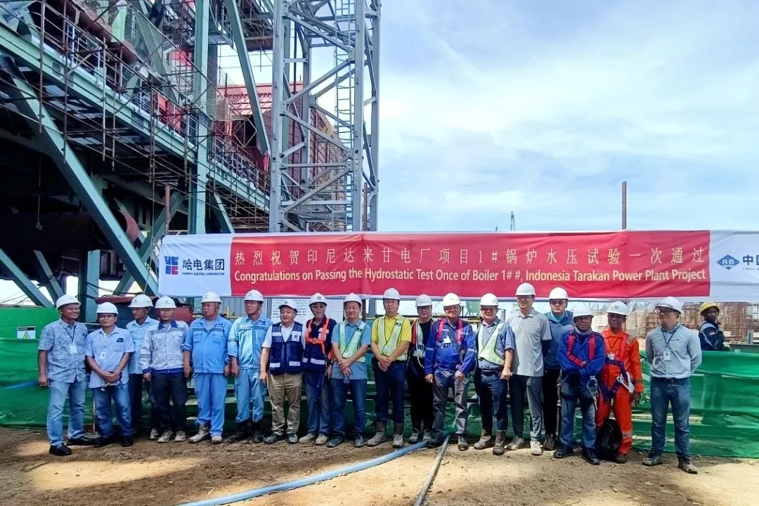 九游会·J9-官方网站|真人集团游戏品牌