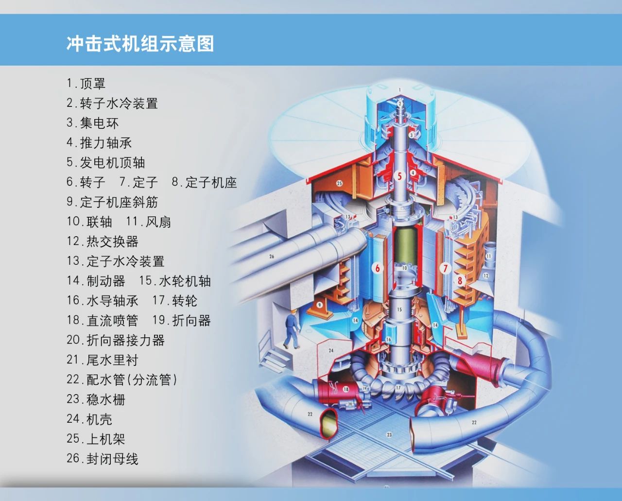 九游会·J9-官方网站|真人集团游戏品牌